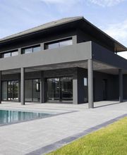 Cabinet Bielsa Immobilier image 20