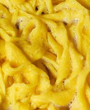 Fotograf Jörg Bongartz | Moderne Porträts & Business Fotografie aus Bühl Bild 12