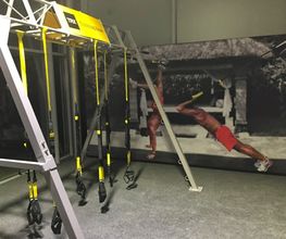 TRX