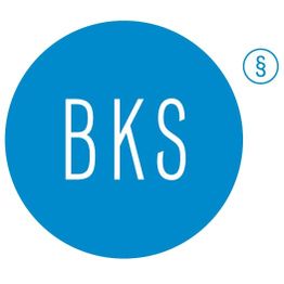 BKS Rechtsanwälte AG