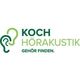 Koch Hörakustik