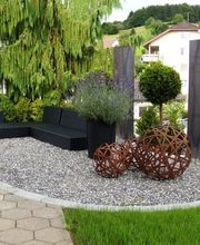 Faes Gartenbau GmbH Bild 1