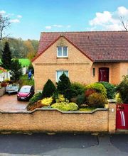 Concept Accès Fermetures image 12