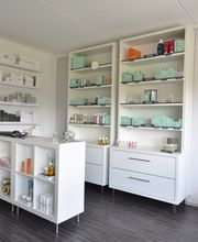 Schoonheidssalon Soraya