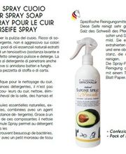 Franco  Monti PetFood Import Bild 5