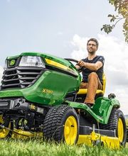 Meyer & Fils SA Bild 2