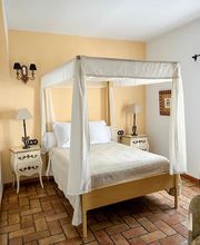 Hotel Servilia imagen 7