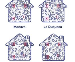 C2C Properties imagen 2