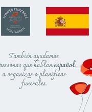 PF Montauban image 8