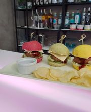 Gallery Cliente