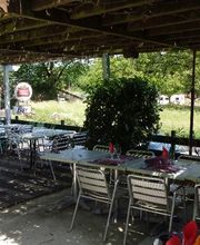 Les bastides image 9