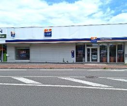 GMF Assurances image 5