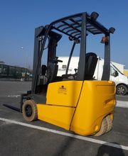 Gallorema - Aube image 6