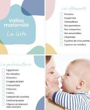 OKAIDI VILLIERS EN BIERE image 2