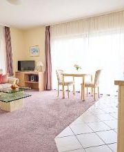 Hotel Morgensonne Bild 10