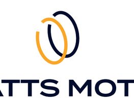 WATTS MOTOR image 1