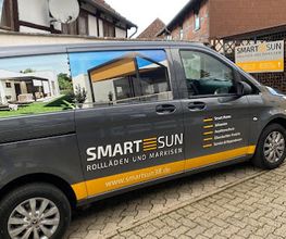 SmartSun GmbH Bild 1