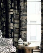 Marchand d'Etoffes image 14