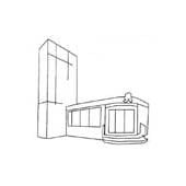 Logo der Apotheke am Wallgraben