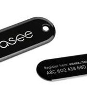 Elektro Maag + Rüedi AG Bild 6