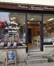 ATOUFRUITSEC image 4