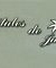 Pétales De Jade image 3