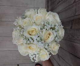 Nathy Fleurs image 3