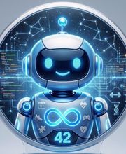 Infinityspace AI.jpg