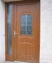 Menuiseries Ganga Bernard image 17