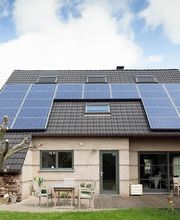 Dachtechnik V&S Bild 2