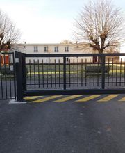 Alexis Manu Paysages image 3