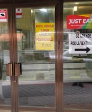 asadoresdepolloencarabanchel.jpg