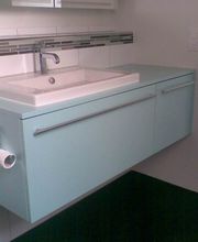 Ebinger Schreinerei GmbH Bild 5