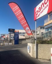 GMF Assurances image 1