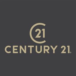 Century 21 GSM Immo