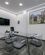 RE/MAX Più immagine 7