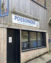 Armor Pesked image 6