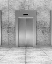 Ascensores Liendo imagen 3