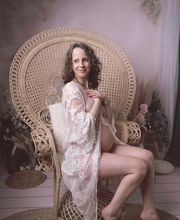 Gambart Spirkel Karine image 12