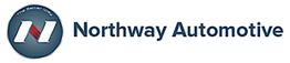 Northway Automotive of Lake Hopatcong NJ