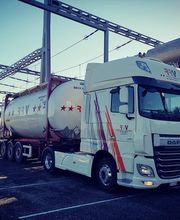 RRV Rail Route Voyages SA Bild 6