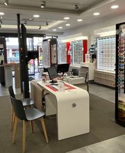 Lissac l'Opticien Pacy-sur-Eure image 5