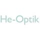 He-Optik GmbH