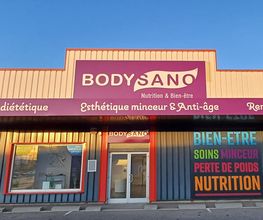 Bodysano image 2