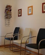 Dr. med. Peter Roland Bild 3