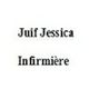 Juif Jessica