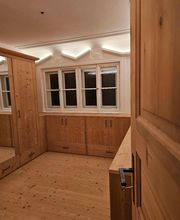 Ams Malergeschäft GmbH Bild 15