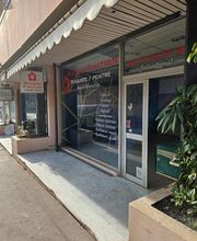 Riviera Finition image 6