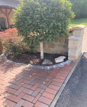 Thorsten Gehring Bild 10