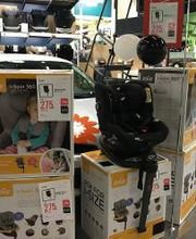 Orchestra PERPIGNAN image 2